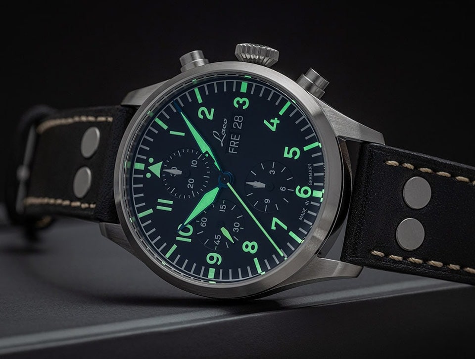 MISSION 2025: NEW GLOW FOR HISTORIC LACO – OUR RAFFLE ACTION