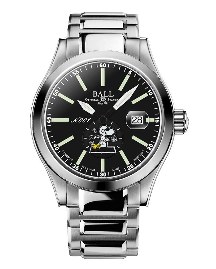 NM9028C-S52J-BK