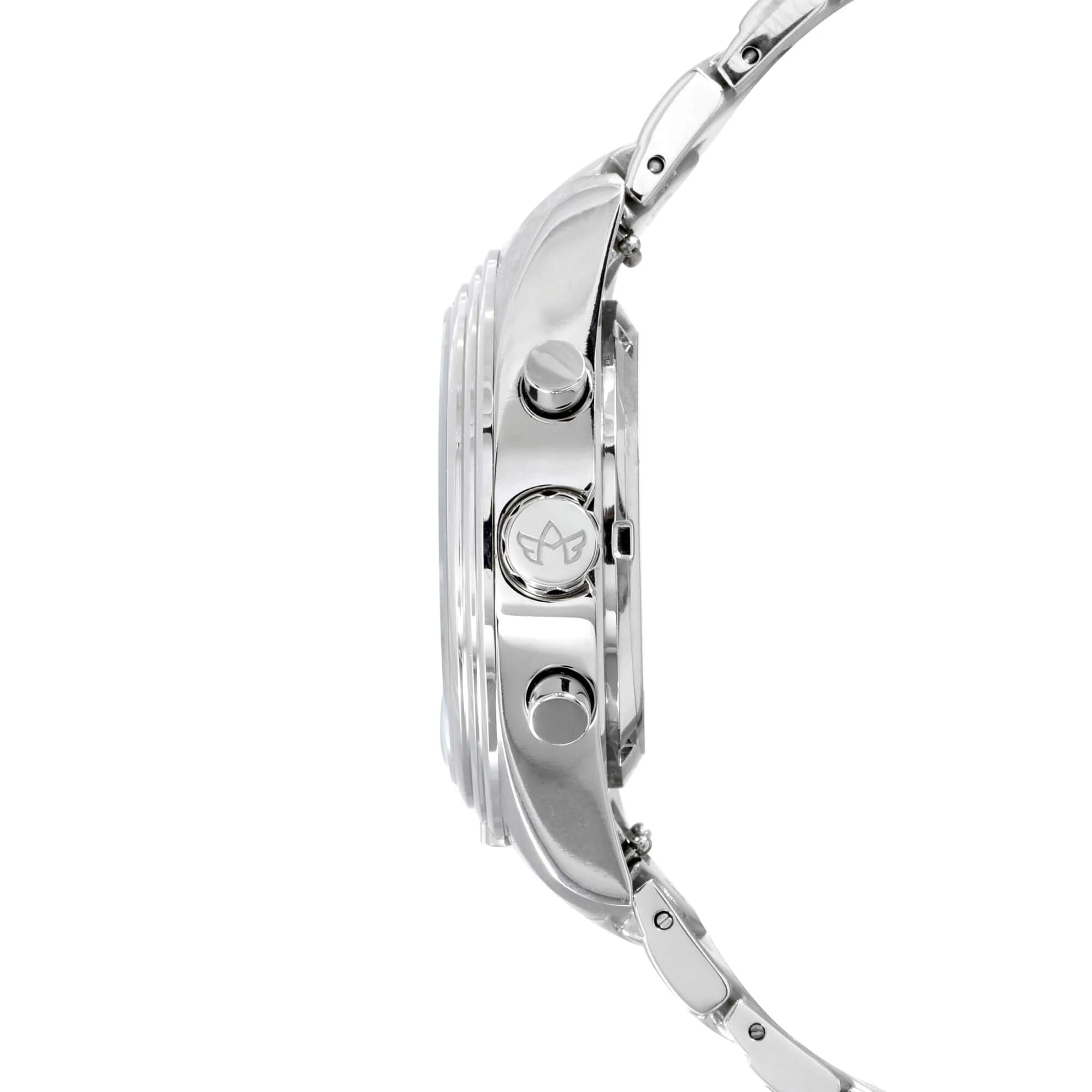 Abingdon Katherine (40mm) Royale