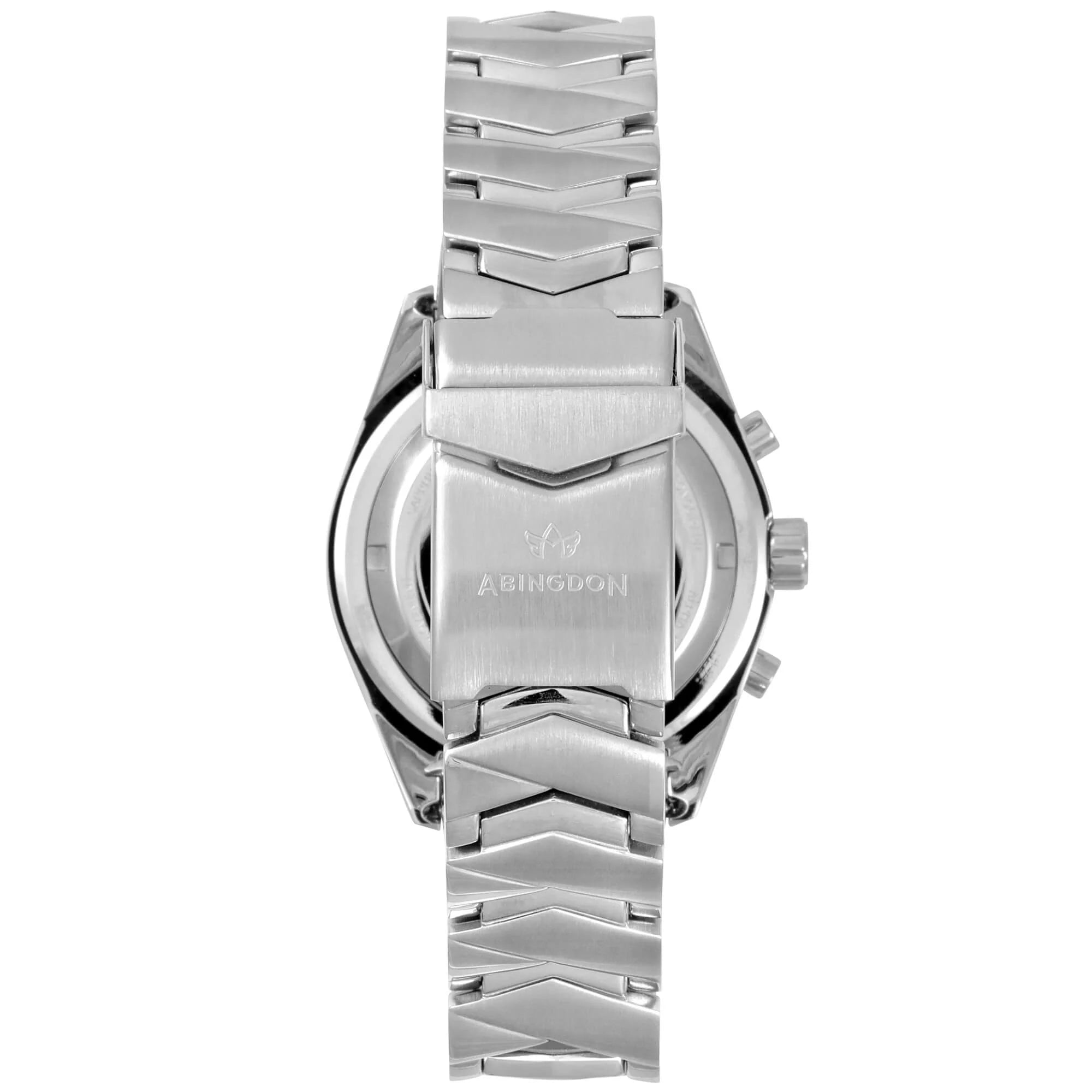 Abingdon Katherine (40mm) Royale