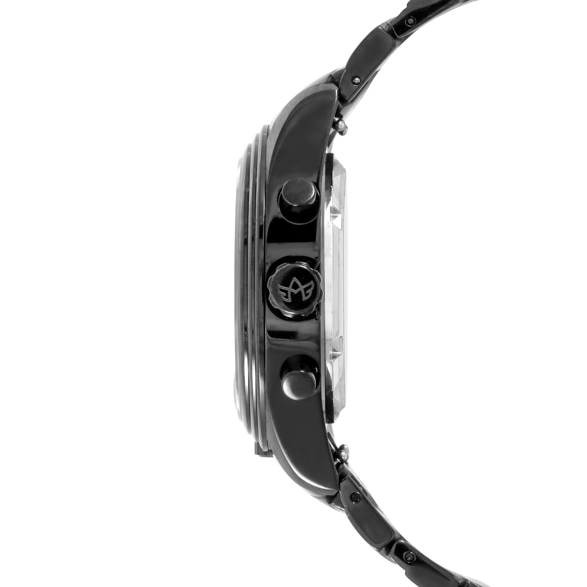 Abingdon Katherine (40mm) Storm