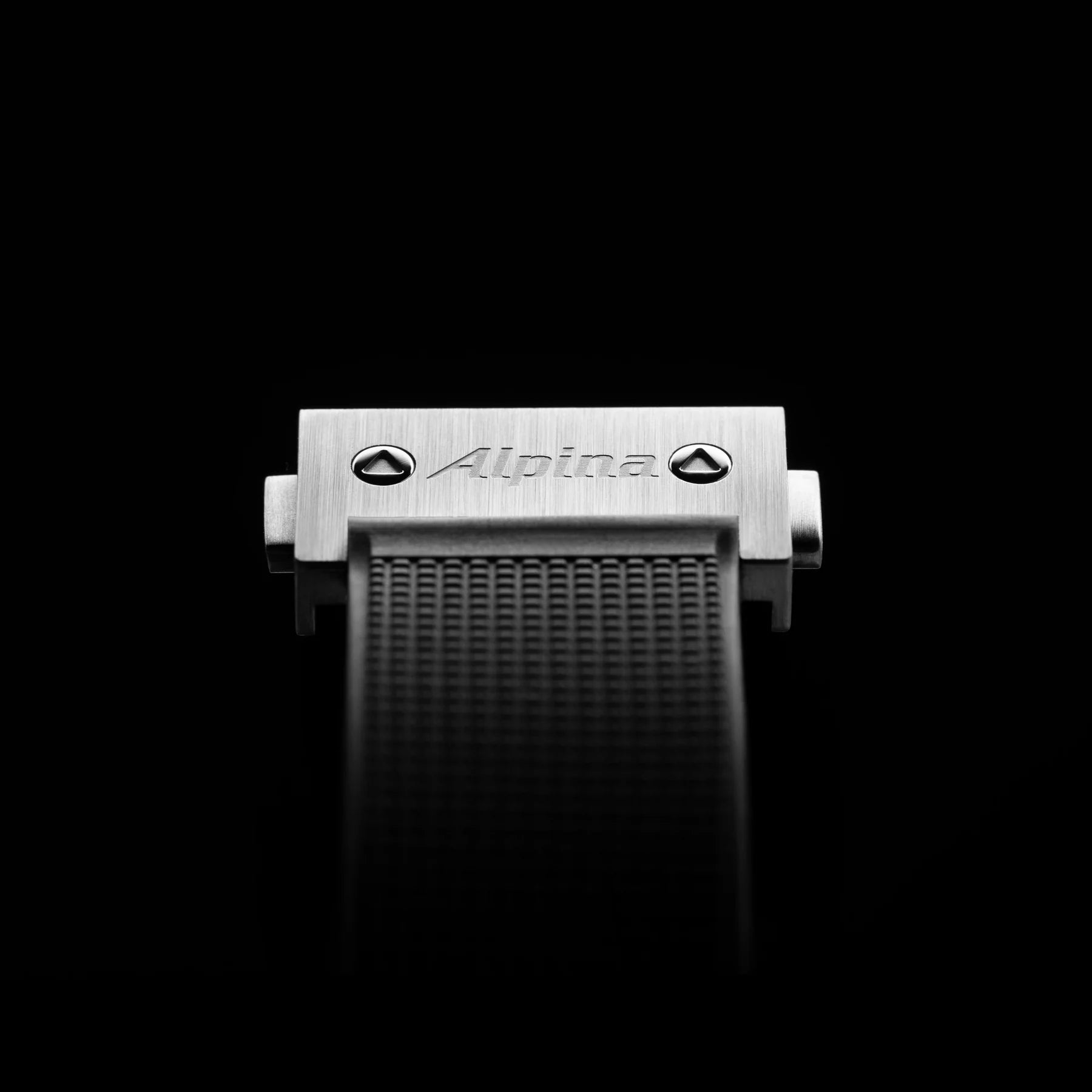 ALPINA ALPINER EXTREME AUTOMATIC 41MM AL-525B4AE6