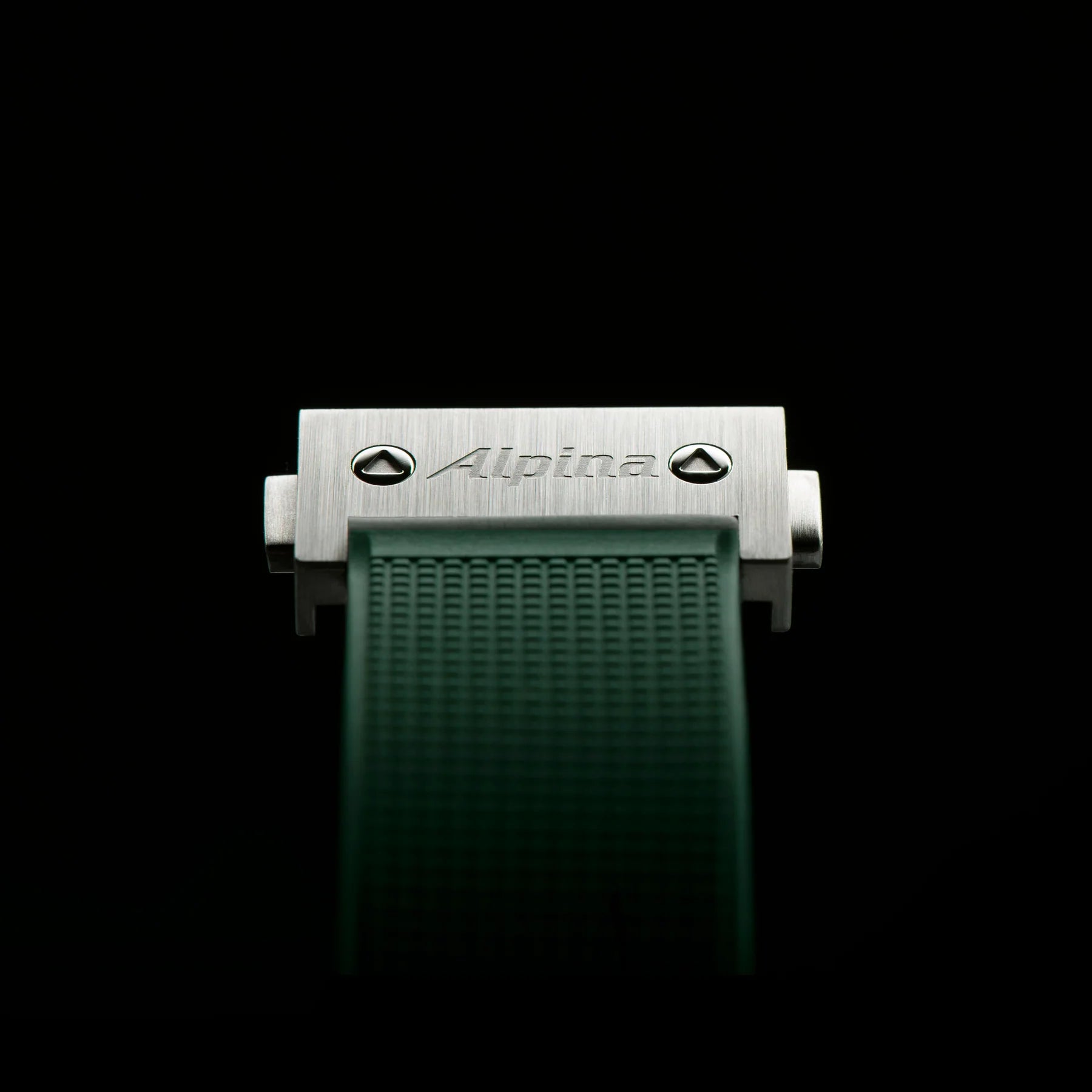 ALPINA ALPINER EXTREME AUTOMATIC 41MM AL-525GR4AE6