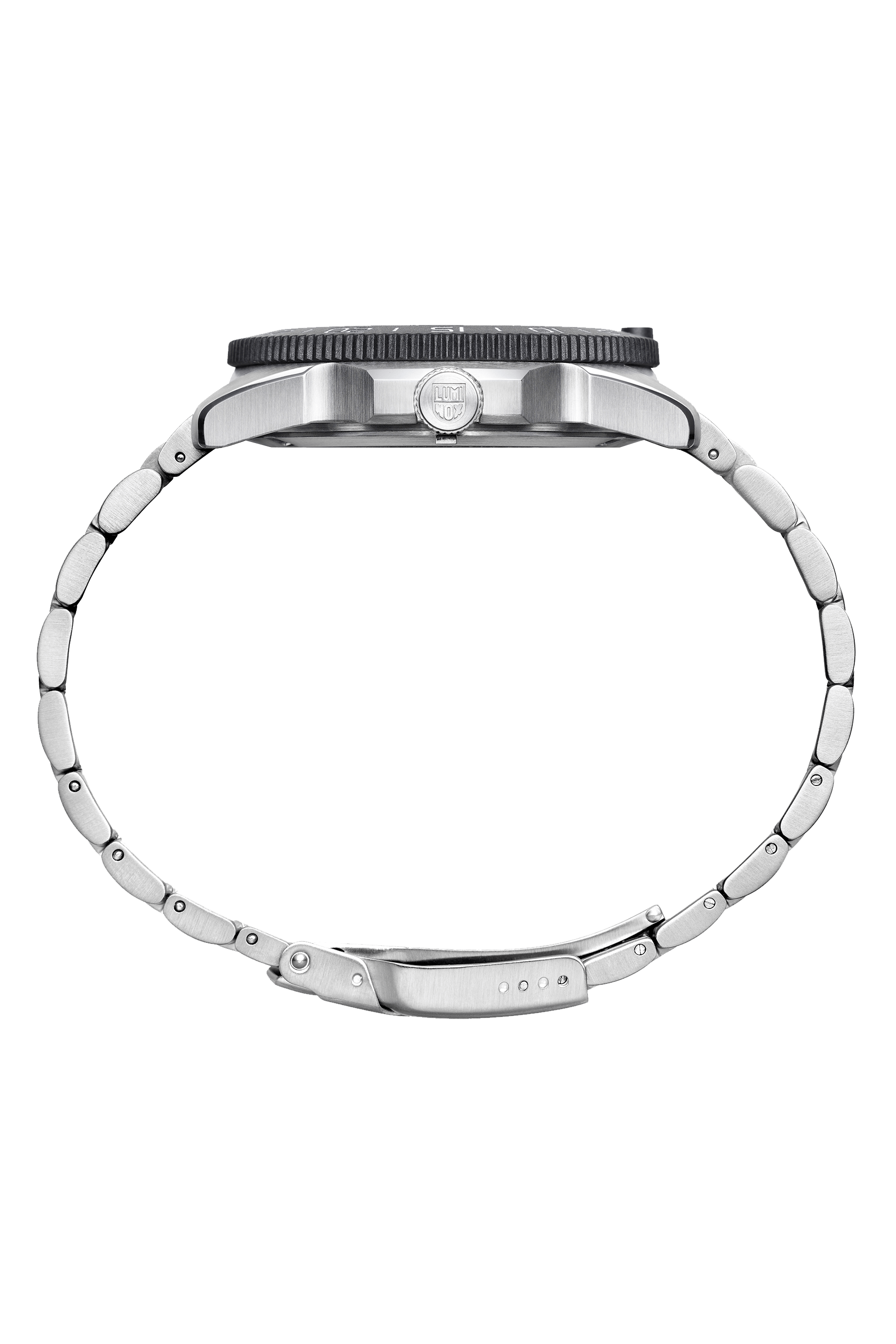 Luminox Pacific Diver (44 mm) XS.3123