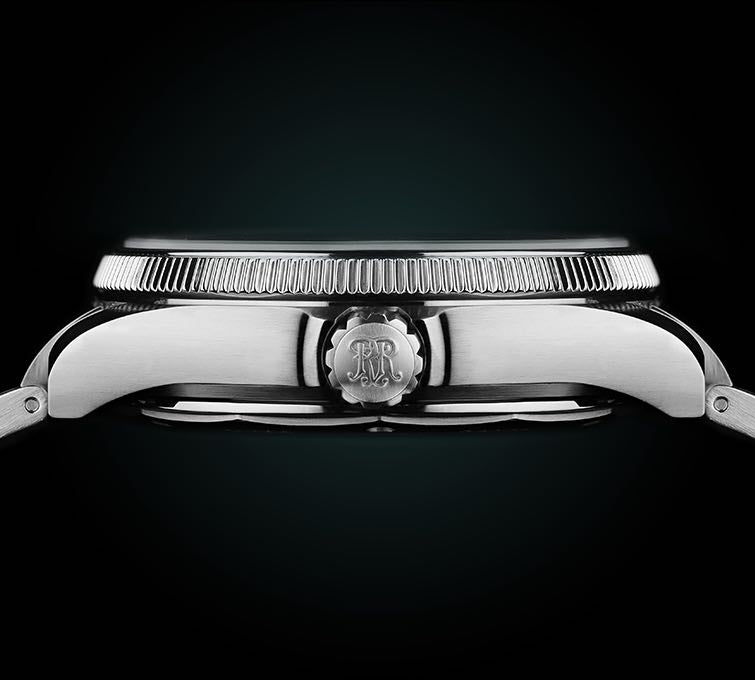 BALL Engineer Master II Diver Worldtime (42mm) DG2232A-SC-BE