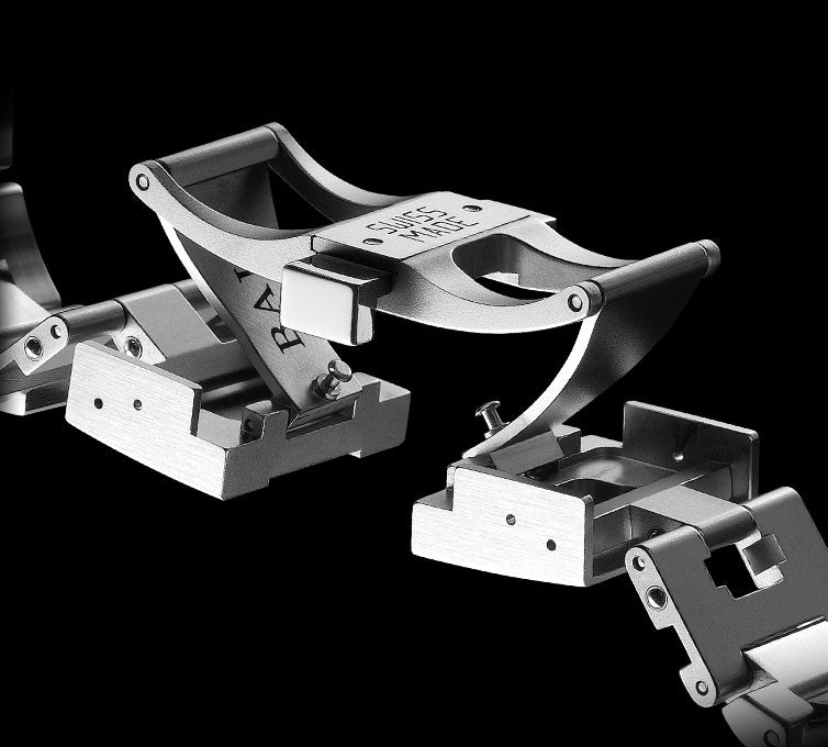 BALL Engineer Hydrocarbon AeroGMT II Patriot (40 mm) DG2118C-S24C-MSL