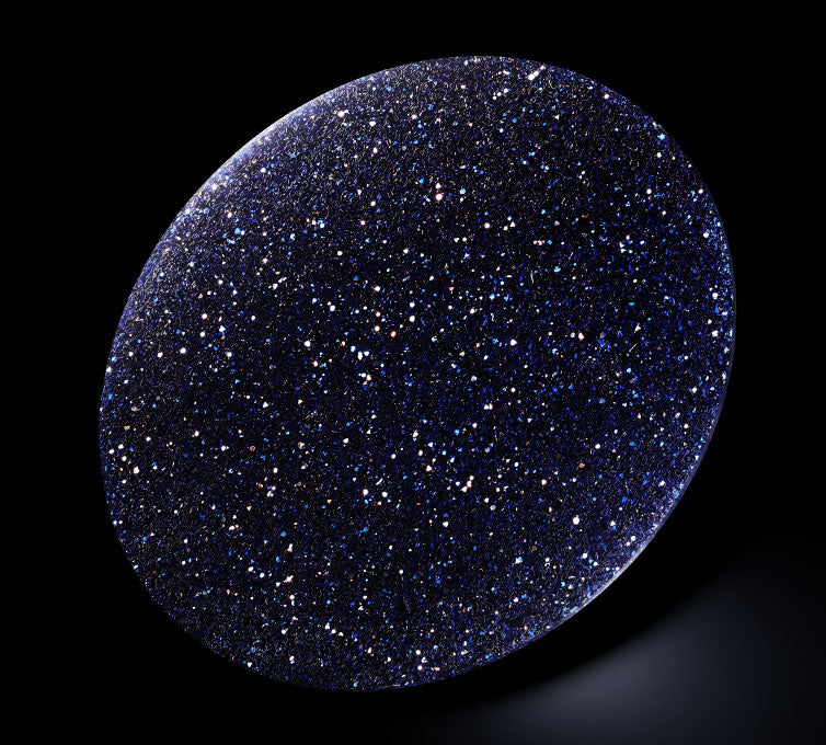 BALL Engineer Hydrocarbon AeroGMT II Patriot (40 mm) DG2118C-S24C-ABE