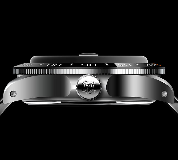 BALL Engineer III Outlier GMT (40mm) DG9000B-S1C-BK