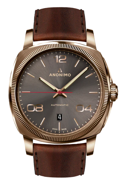 ANONIMO EPURATO LES RENCONTRES JEAN-MARC QUARIN AM-4000.01.441.W88.JQ