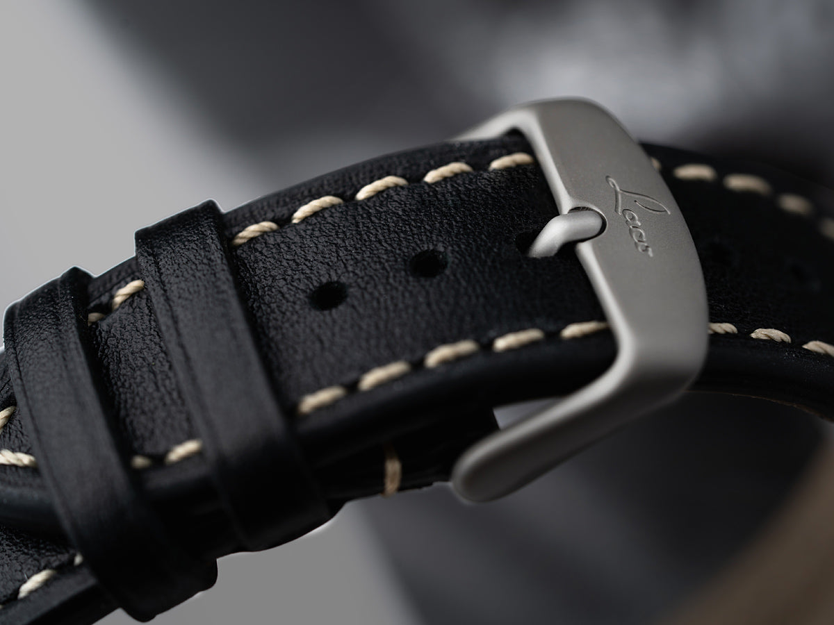 Laco Keil Sport Chronograph (43mm) 862180