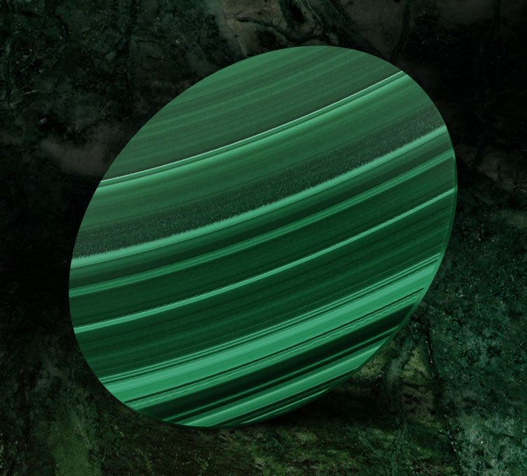 BALL Engineer M Marvelight Amazing Grace Bronze (43mm) ND2186C-P8CJ-MAL