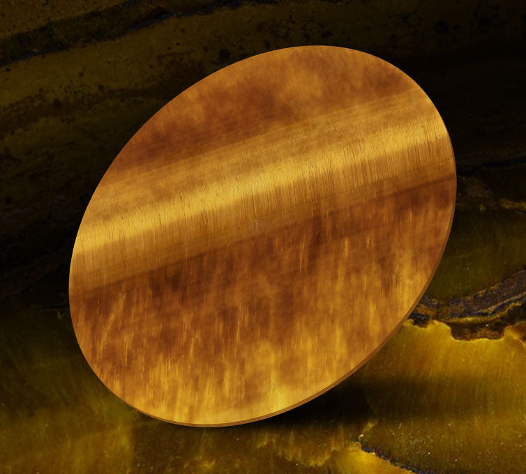 BALL Engineer III BRIGHT PATH (36mm) NL9616C-S10CJ-YTE