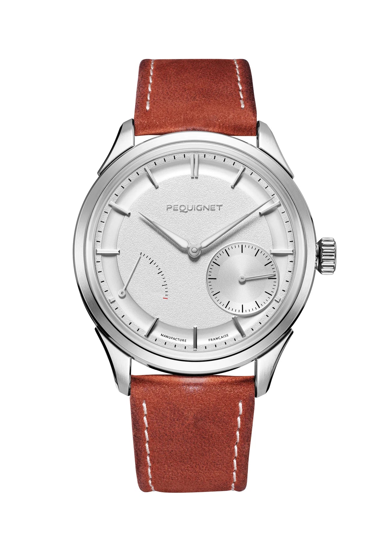 Pequignet Royale Paris Opaline (39.5mm) 9100133