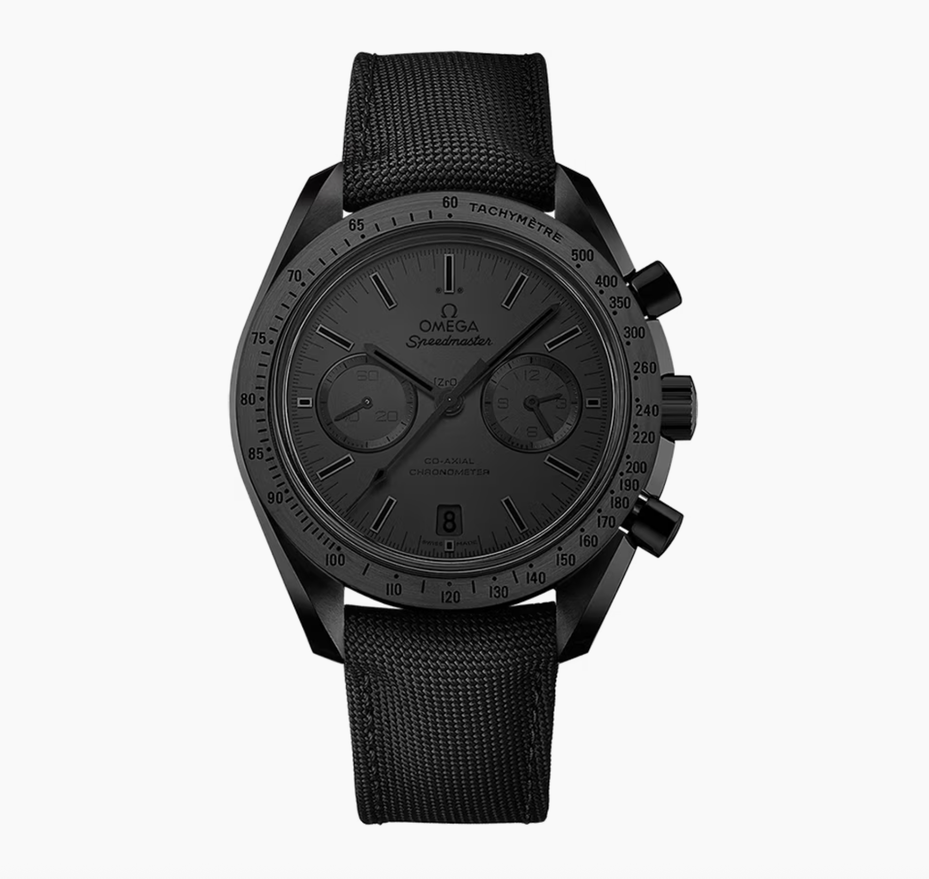 OMEGA SPEEDMASTER DARK SIDE OF THE MOON 311.92.44.51.01.005