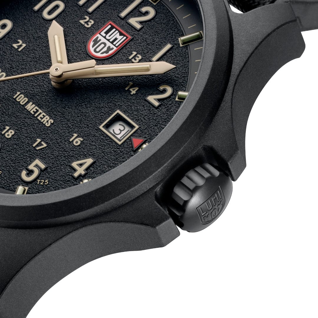Luminox Atacama Field (43mm) XL.1970.SET
