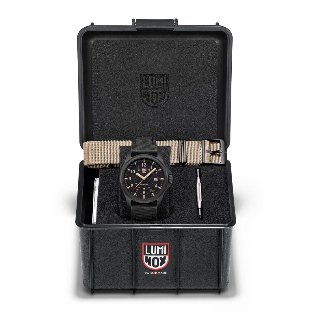 Luminox Atacama Field (43mm) XL.1970.SET