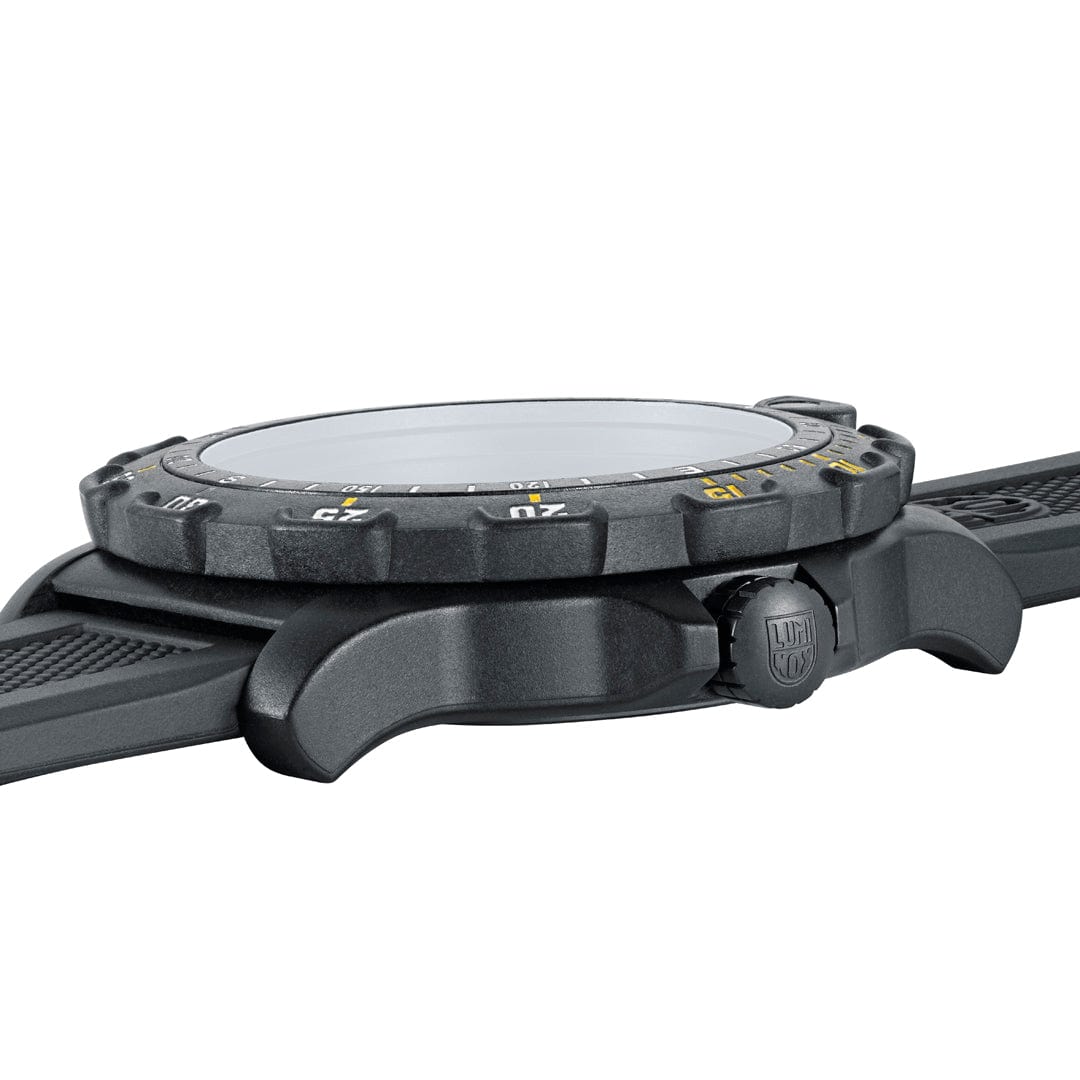 Luminox RECON Point Man 8820 (45 mm) XL.8825.H.SET