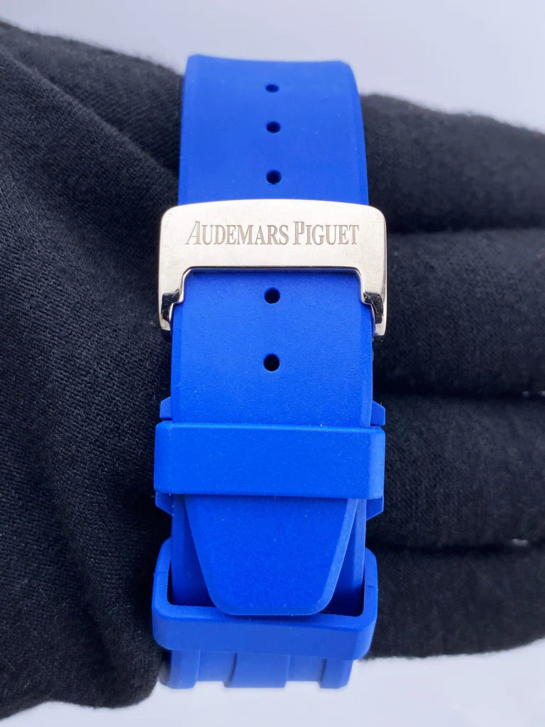 Audemars Piguet Royal Oak Offshore (37mm) 25986CK.ZZ.D020CA.02