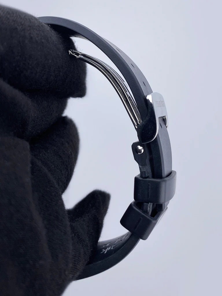 Audemars Piguet Royal Oak Offshore (37mm) 26048SK.ZZ.D002CA.01