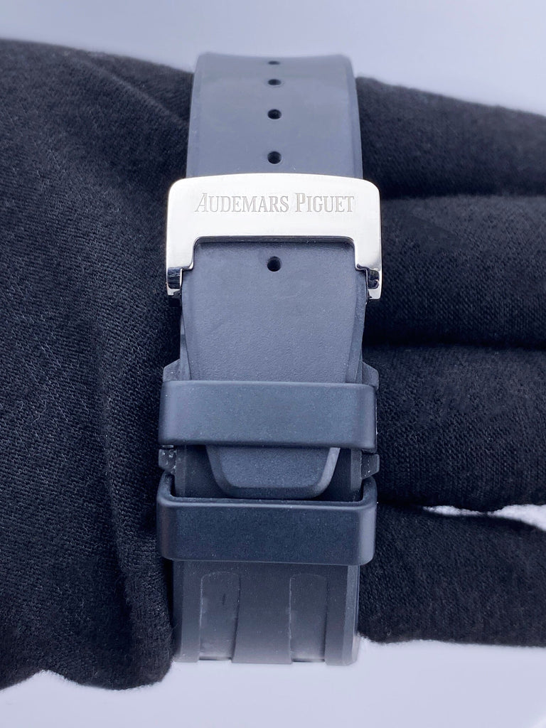 Audemars Piguet Royal Oak Offshore (37mm) 26048SK.ZZ.D002CA.01