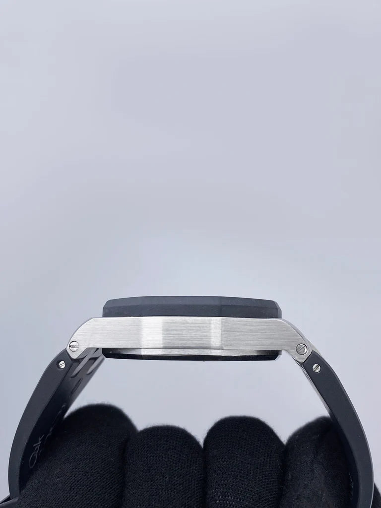 Audemars Piguet Royal Oak Offshore (37mm) 26048SK.ZZ.D002CA.01