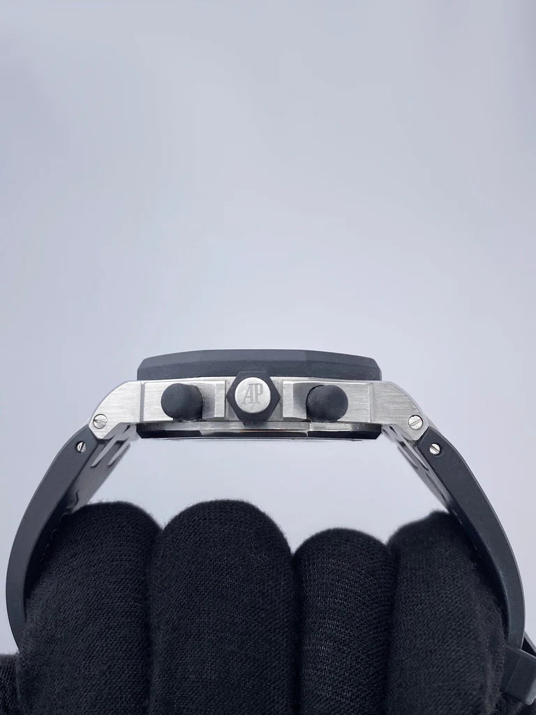 Audemars Piguet Royal Oak Offshore (37mm) 26048SK.ZZ.D002CA.01