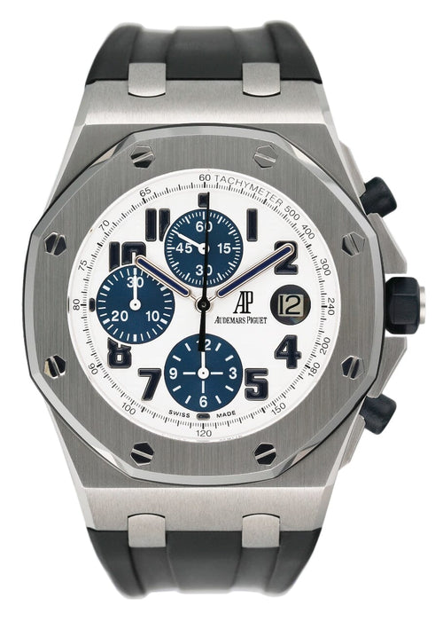 Audemars Piguet Royal Oak Offshore (42mm) 26170ST.OO.D305CR.01
