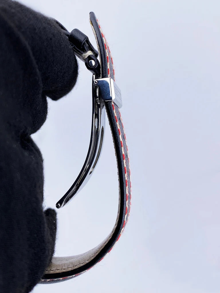 Breguet Type XXII (44mm) 3380