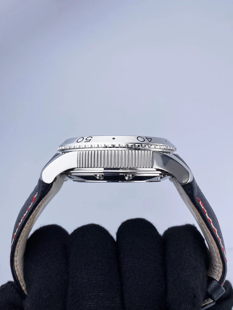 Breguet Type XXII (44mm) 3380