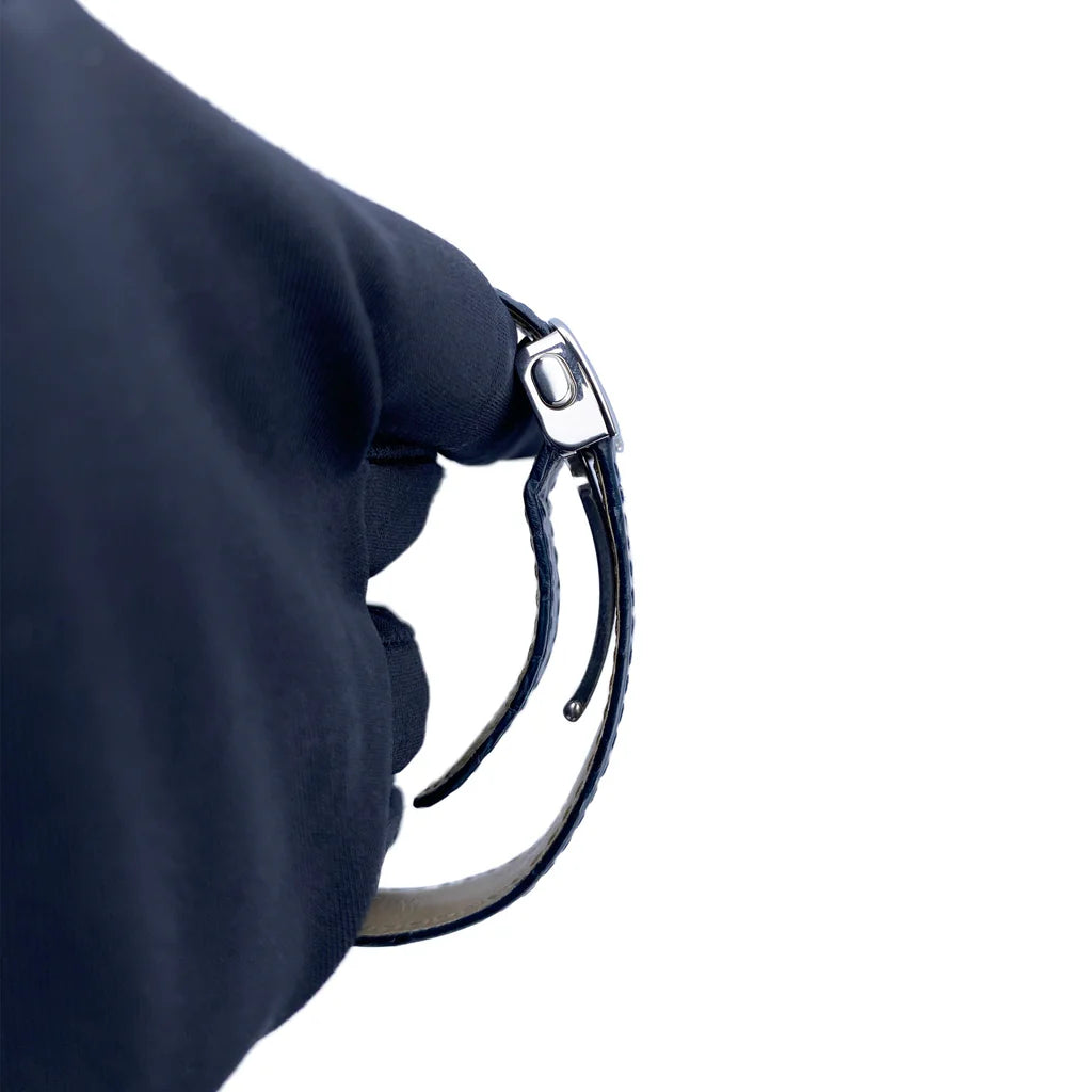 Cartier Tank Américaine Stainless Steel (27mm) 3972