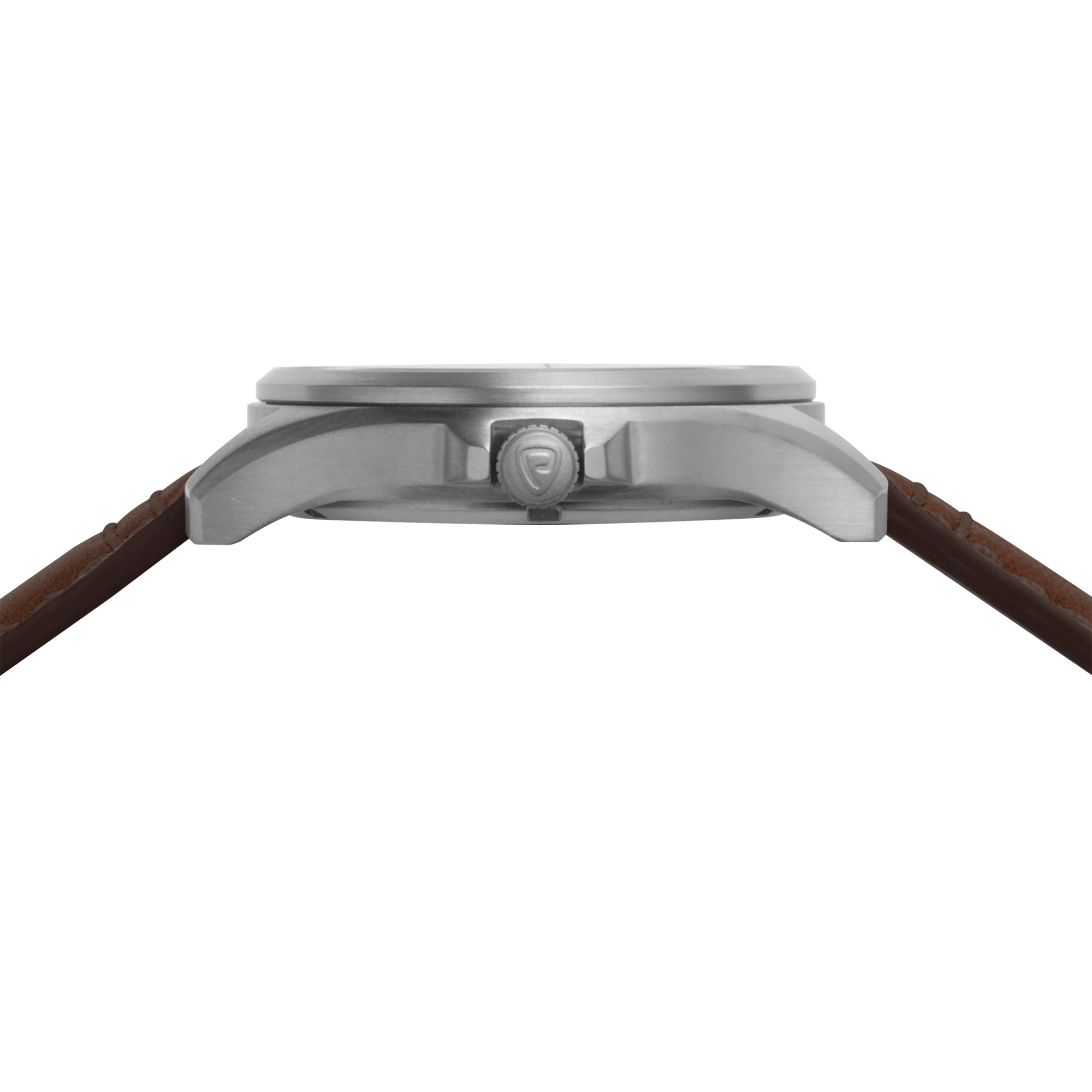 ProTek Titanium Field Watch (40mm) PT3101