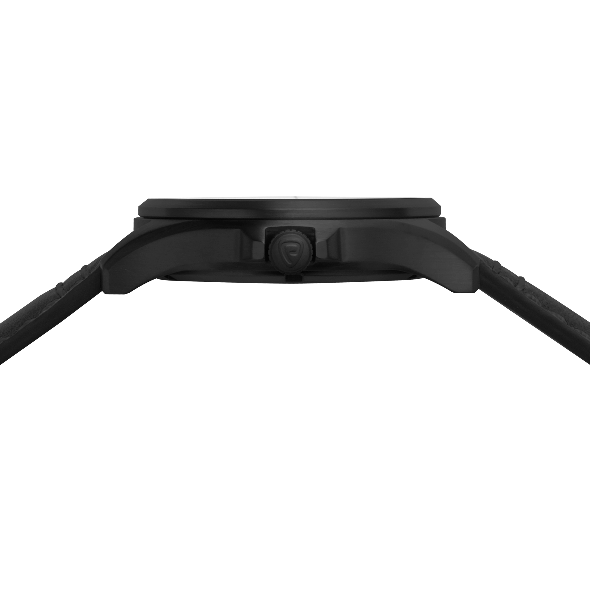 ProTek USMC Titanium Field Watch (40mm) PT3103