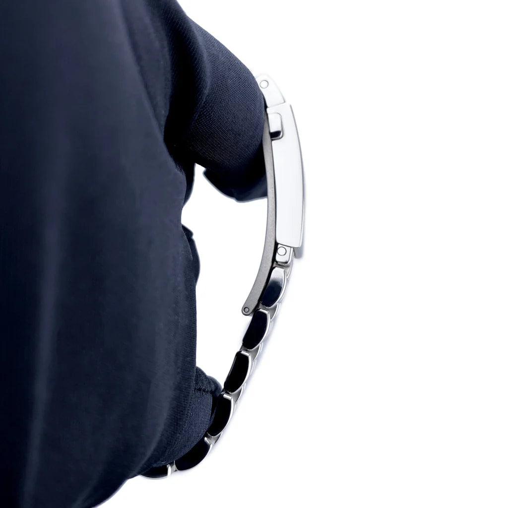 IWC Pilot's Watch Chronograph 41 IW388102