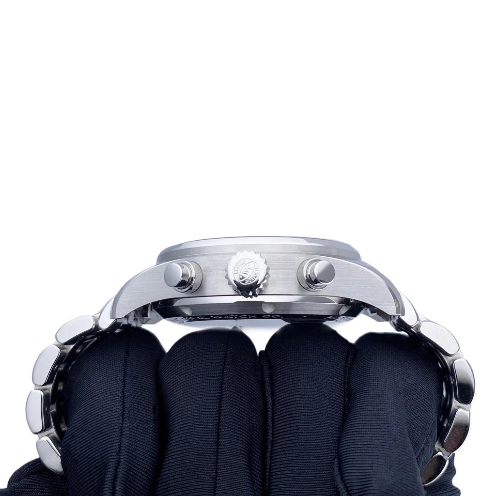 IWC Pilot's Watch Chronograph 41 IW388102