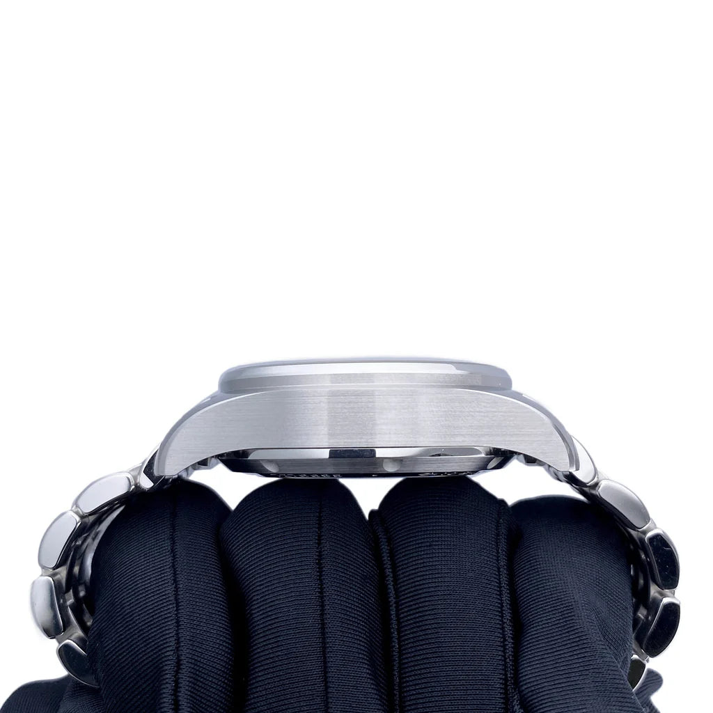 IWC Pilot's Watch Chronograph 41 IW388102