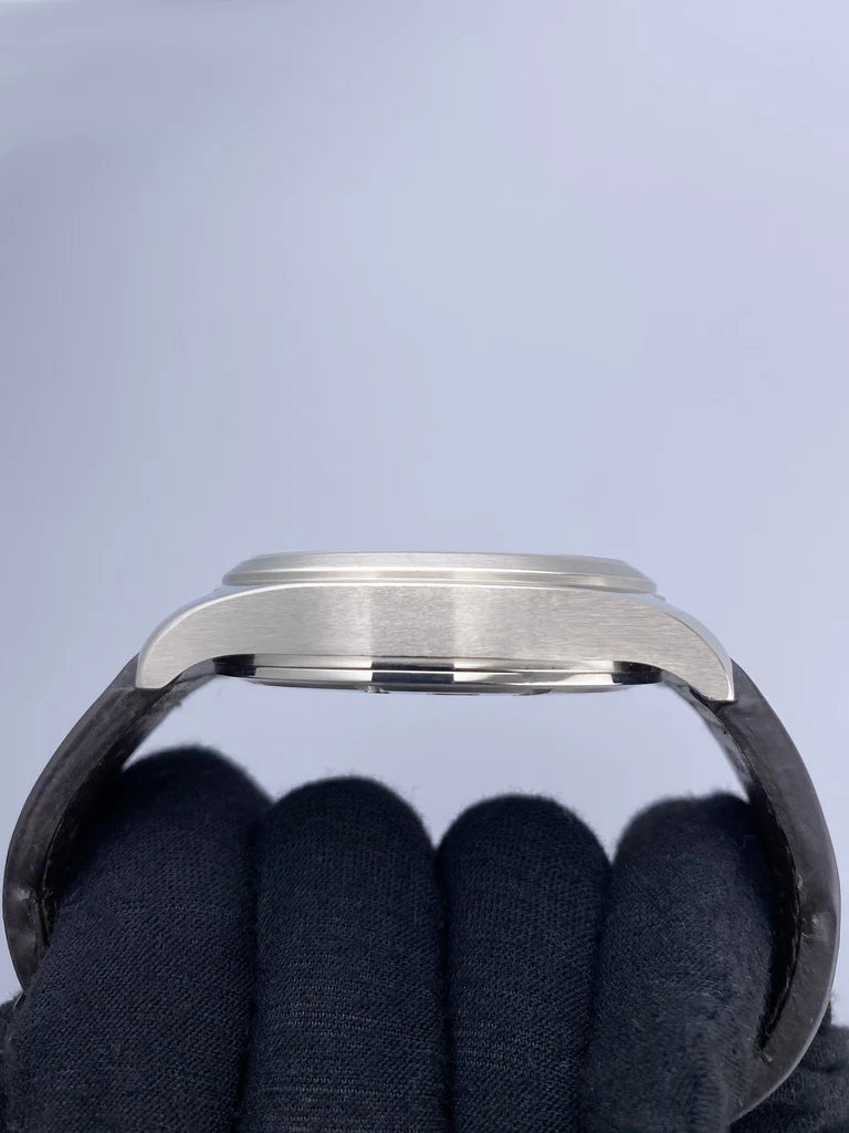 IWC Saint Exupery UTC (44mm) Pilots Watch IW326102