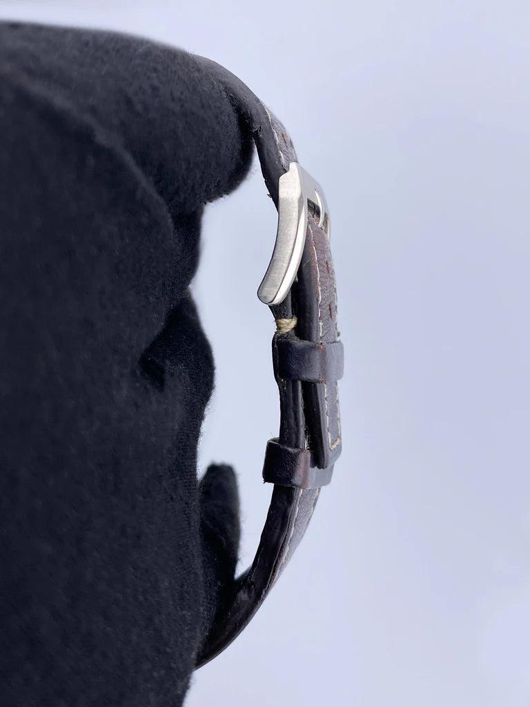 IWC Saint Exupery UTC (44mm) Pilots Watch IW326102