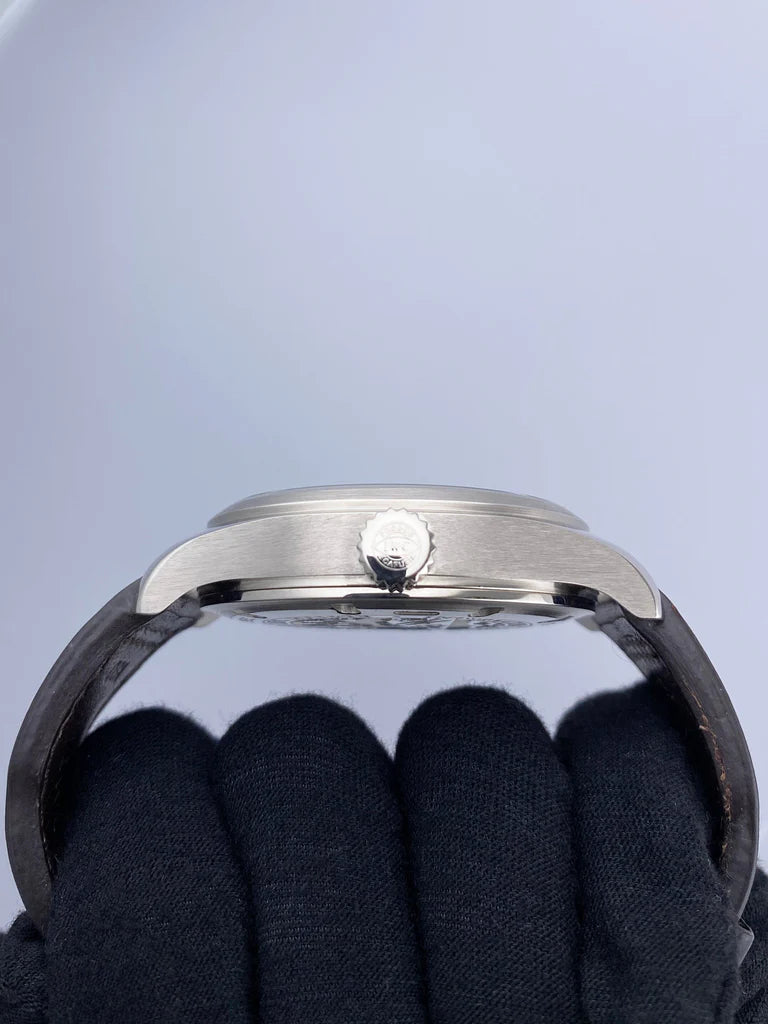 IWC Saint Exupery UTC (44mm) Pilots Watch IW326102