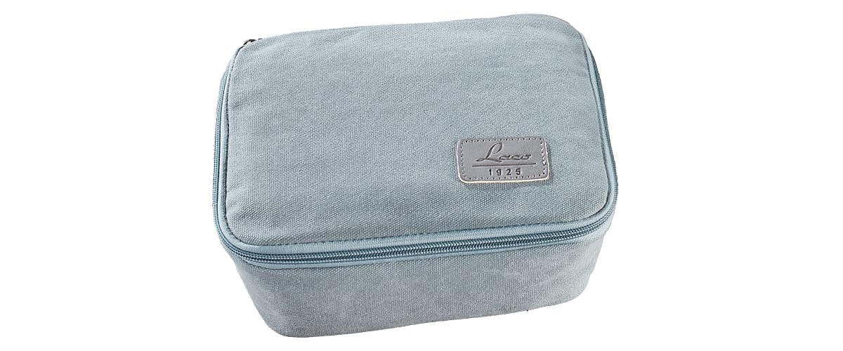 Laco Squad Watch Seven Seas (46mm) Automatic 861703