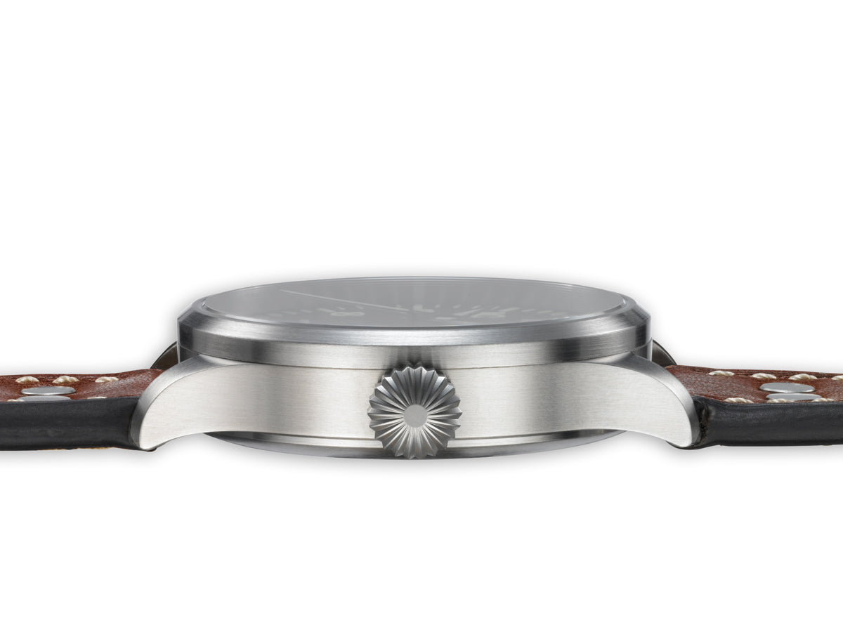 Laco Pilot Watch Augsburg (42mm) Automatic 861688.2