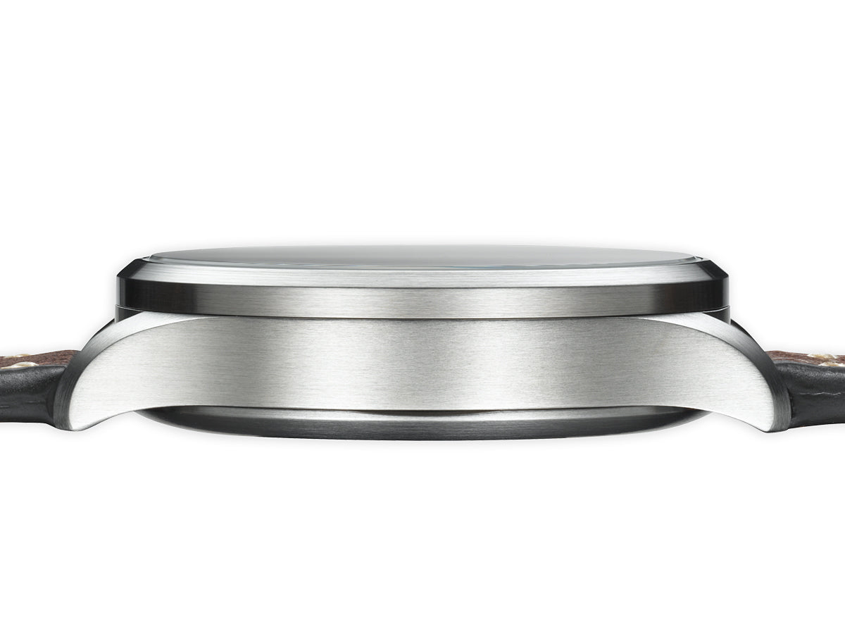 Laco Pilot Watch Augsburg (42mm) Automatic 861688.2