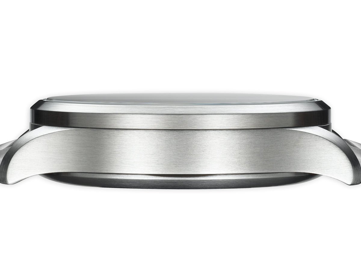 Laco Pilot Watch Augsburg (42mm) Automatic 861895.2