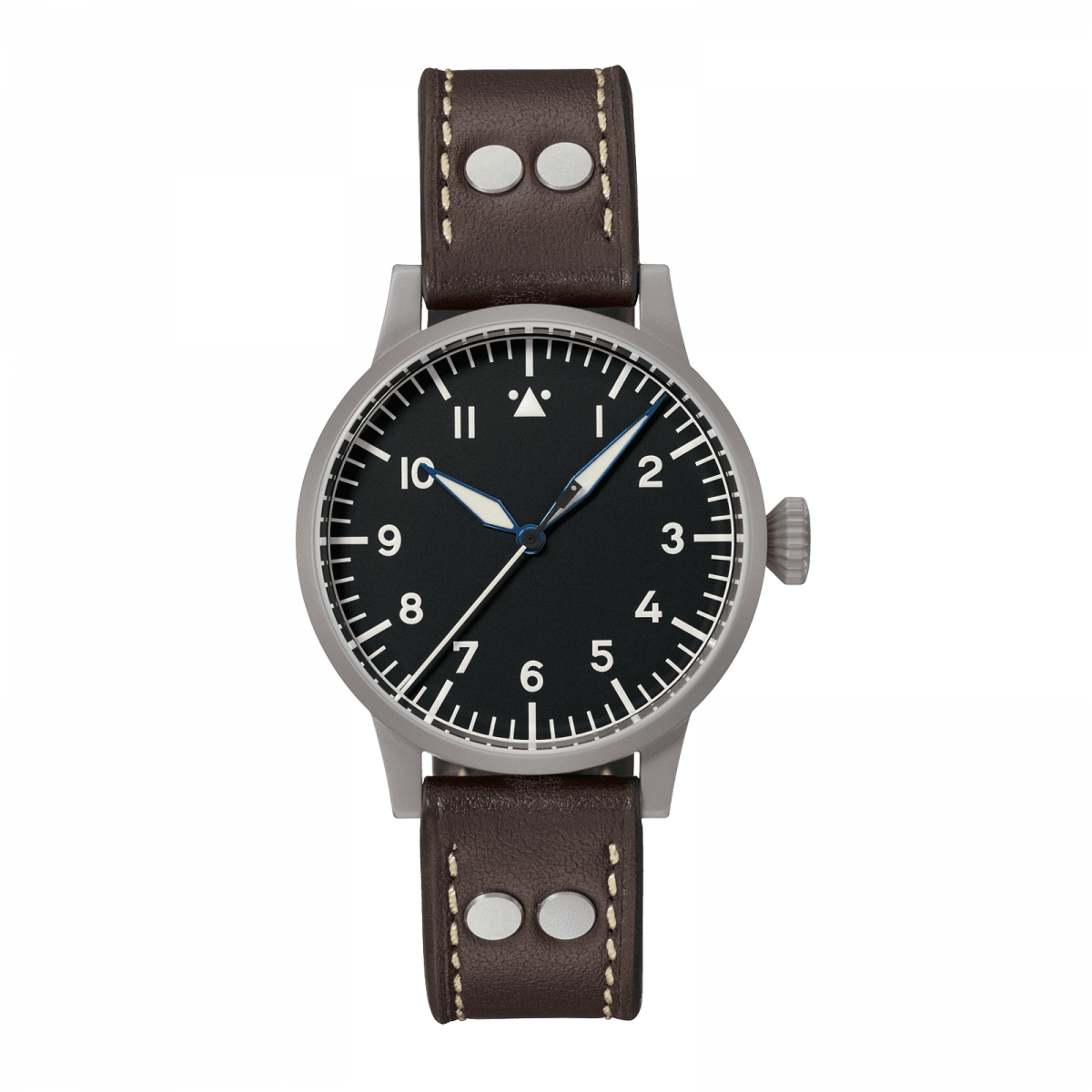 Laco Pilot Watch Original Heidelberg (39mm) Automatic 862094
