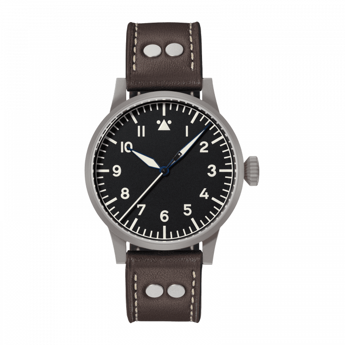 Laco Pilot Watch Original Munster (42mm) Automatic 861748