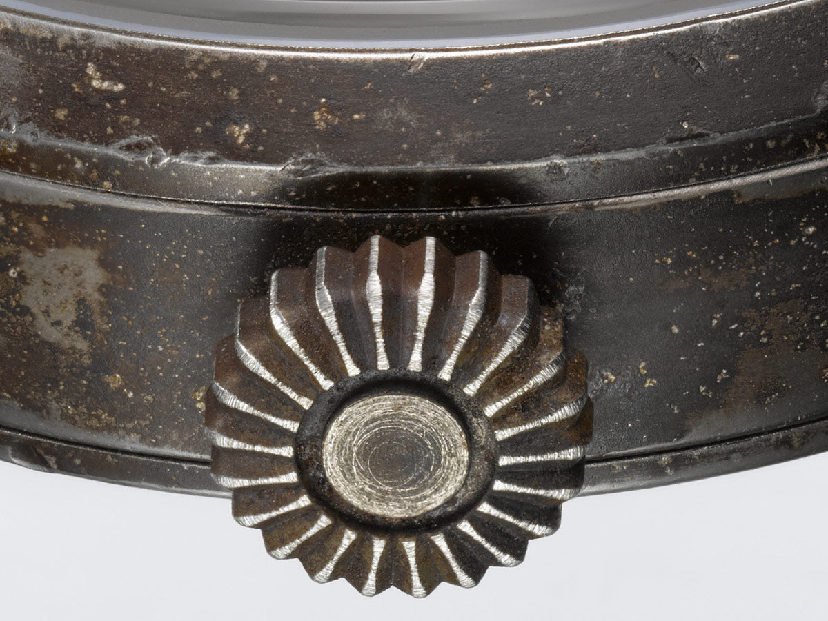 Laco Pilot Watch Original Paderborn Erbstuck (42mm) 861932