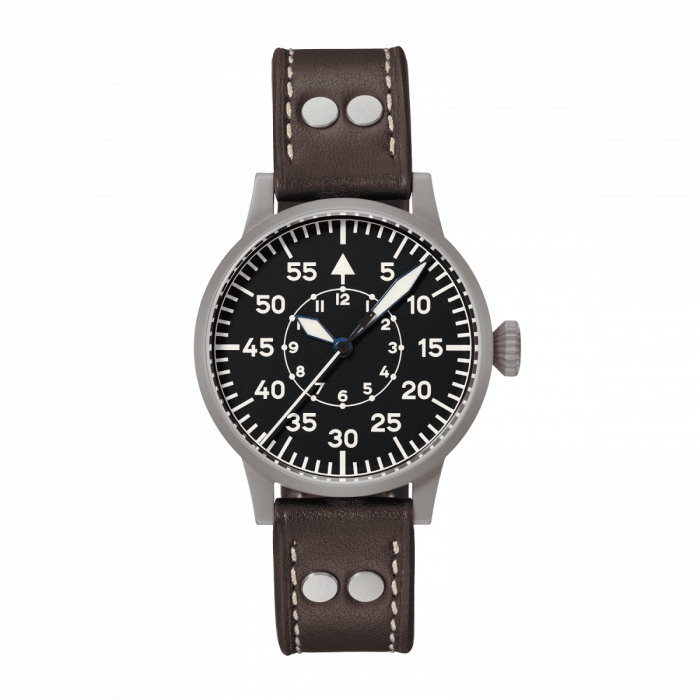 Laco Pilot Watch Original Speyer (39mm) Automatic 862095
