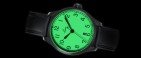 Laco Navy Watch Casablanca (39mm) Automatic 862115