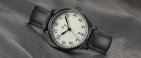 Laco Navy Watch Casablanca (39mm) Automatic 862115