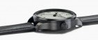 Laco Navy Watch Casablanca (39mm) Automatic 862115