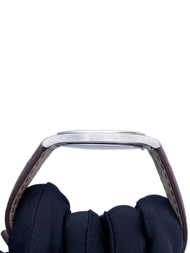 Patek Phillipe Calatrava (37mm) 5196P-001